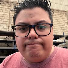 Freezer. #Cell. #Jiren. ¡Revive las mejores batallas de #Goku en su día! ¡Y  descarga a #GokuGT para #DRAGONBALLFighterZ ya! #BandaiNamcoLatAm  #DíaDeGoku #GokuDay