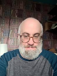 Texas BBQ and Dietary Restrictions Discussion