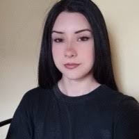 100+ "Brenda Ocampo" profiles