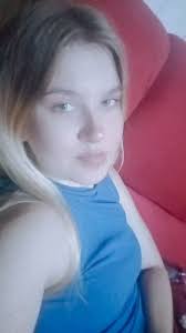 Video by Ivana Fiege