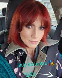 Agnieszka Wielgosz Artystycznie