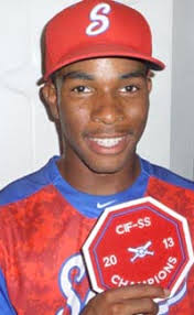 Baseball: State Records Updated (1)