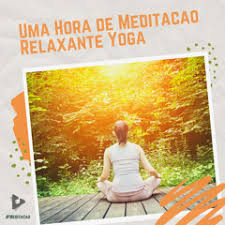 Música relaxante instrumental para estudar e ler, música suave para meditar e melhorar a concentração, focar e acalmar a mente. Acalmar A Mente Com Musica Relaxante By Meditacao