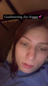 I’m so tired bro, today was too long lol 😂