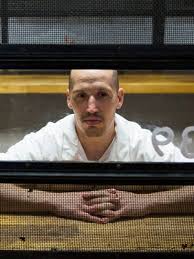 Little did he know the man behind the slaughter stole spy's dead ringer, faked his death, and is roaming tf2 again. Fantasy Football How The Game Is Played In Prisons Across The U S