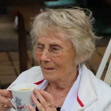 Familiar face' in Narborough road area among 17 Leicester Mercury death  notices