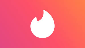 If you're here to meet new people, expand your social network tinder is simple and fun—use the swipe right™ feature to like someone, and if someone likes you back, it's a match!™ get ready. You Can Soon Run Background Checks On Tinder Matches Nerdist