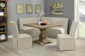 Sinead Dining Table In 2020 Square Dining Tables Square Dining Table Set Dining Table