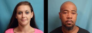 Plea in Greene County murder, second suspect goes to trial Monday