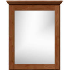 The home edit by clea shearer, joanna teplin: Strasser Woodenwork Medicine Cabinets Medicine Cabinets Wood Medium Alder Simon S Supply Co Inc Fall River New Bedford Plymouth West Yarmouth