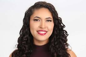 Houston TV news departures and new hires in 2025