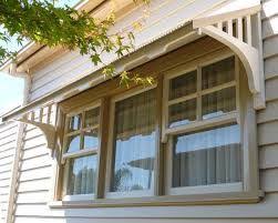 Image Result For Window Awnings Bunnings Outdoor Window Awnings House Awnings Window Awnings