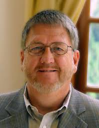 David Crane, honorary member of MO5.COM