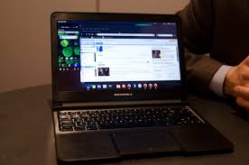 The Motorola Atrix 4G Preview