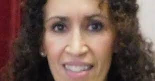 Denise Arsenault's Instagram, Twitter & Facebook