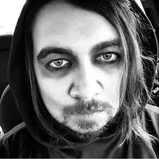 What A Life! Baby Kangaroos Just Chill