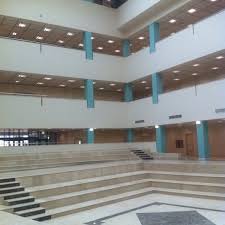 Jul 24, 2021 · تخصصات جامعة الملك سعود للبنات. Photos At ÙƒÙ„ÙŠØ© Ø§Ù„Ø¢Ø¯Ø§Ø¨ Ø¬Ø§Ù…Ø¹Ø© Ø§Ù„Ù…Ù„Ùƒ Ø³Ø¹ÙˆØ¯ Ù„Ù„Ø·Ø§Ù„Ø¨Ø§Øª Ø¬Ø§Ù…Ø¹Ø© Ø§Ù„Ù…Ù„Ùƒ Ø³Ø¹ÙˆØ¯ 8 Tips