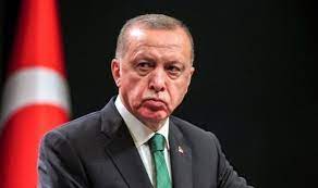 Последние твиты от recep tayyip erdoğan (@rterdogan). Erdogan Ziyareti Kktc De Kutuplasma