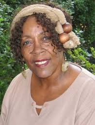 Gladys Mullens Obituary August 6, 2015