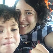 How to overcome a reading slump?