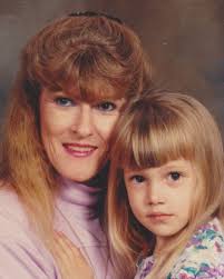 Patricia Guyer Obituary February 8, 2025