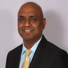 UST had the privilege of hosting a holiday event for our valued T-Mobile  customers in Atlanta.