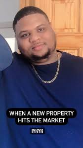 The Chicago real estate market is 🍌🍌🍌With limited inventory every home  is receiving multiple offers & crazy concessions for the sellers. It’s  still a great time to buy a home and even better time to ...