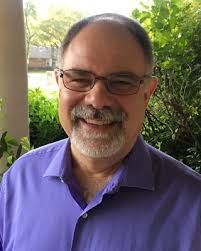 Find Children's Health Insurance Program (CHIP) Therapists and  Psychologists in West, Arlington