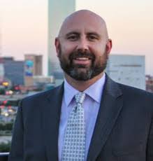 Shane Vincent Mullen |