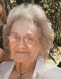 Mary L. Blair Obituary (2022)