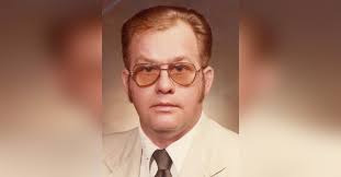 Obituary information for Stewart Nelson Daniel