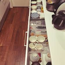 住みやすい家はここが違う お手本を真似して実践しよう インテリア リフォーム 土間 収納