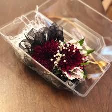 Antelope valley florist offers extraordinary flowers with superior customer service, for 20 years throughout lancaster, california. Antelope Valley Florist 42 Photos 68 Reviews Florists 1302 W Avenue J Lancaster Ca Phone Number Yelp