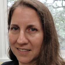 John Eppley (@jmeppley)