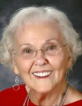 Obituary information for Dorothy Marie Marks