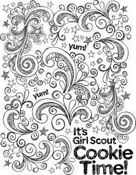 See more ideas about scout, daisy girl scouts, daisy scouts. Girl Scouts Troop 7211