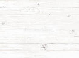 Find and download beautiful wood backgrounds and textures for your phone, desktop, website and more. White Wood Texture Background Stock Photo Image Of Decor Grunge 146458820