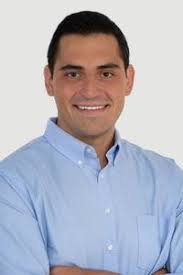 Here are the Texas Candidates Fighting Against Human Trafficking.