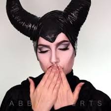 Sheila Olson (olson3098)