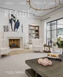 Check spelling or type a new query. Reside Magazine Fall 2020 By Atlanta Fine Homes Sotheby S International Realty Issuu
