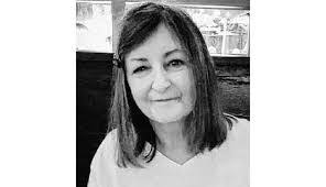 Noreen Reed's Instagram, Twitter & Facebook