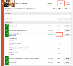 Reader.savvasrealize.com answer / edulastic interactive formative assessment. Realize Incorrect Scores Reporting On Teacher Account For Assignments From Realize Reader