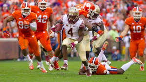 Includes straight up college football picks, college football ats picks, college football money line picks, college football totals picks. Usa Today Sports College Football Staff Picks For Week 9