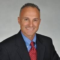 Scott Thompson Email & Phone Number