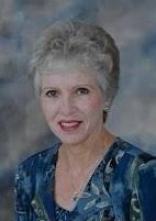 Patsy Storz Obituary (2021)