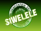 Logos related to bloemfontein celtic. Usuthu Hustle A Point From Celtic Africa News 24 7