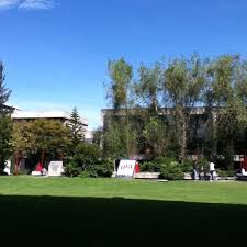 La ibero puebla, consciente de la realidad de su entorno, asume su responsabilidad social con apego a sus valores en un ambiente marcado por la pluralidad y la tolerancia. Photos At Universidad Iberoamericana Puebla San Andres Cholula Puebla