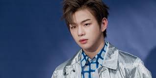 Kang Daniel: Chàng "Center quốc dân" từ khó khăn tạo nên kỳ tích