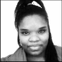 Tina Banks Obituary (2010)