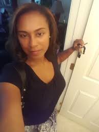 Sharee Huff Address, Phone number, Email Address, Public Records, Age and  Date of Birth